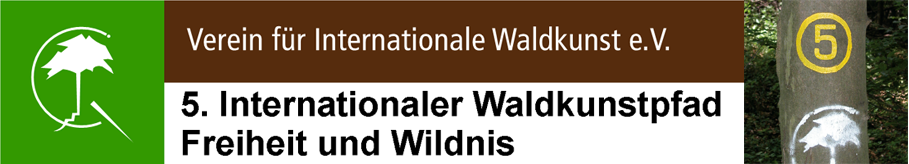 Verein für Internationale Waldkunst e.V.