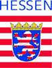 logo land hessen t