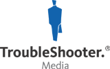 logo_troubleshooter_media_t